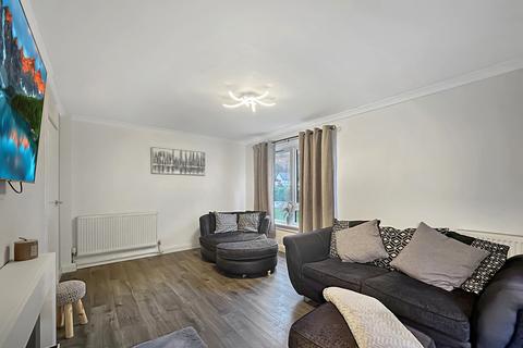 1 Morrison Crescent, Kinlochleven, PH50 4QY
