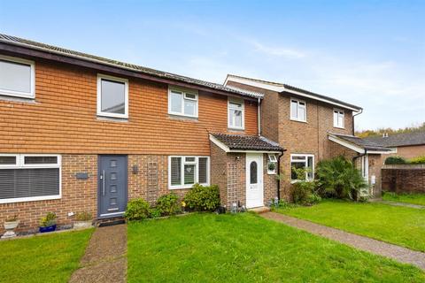 4 bedroom house for sale, Juniper Close, Portslade, Brighton