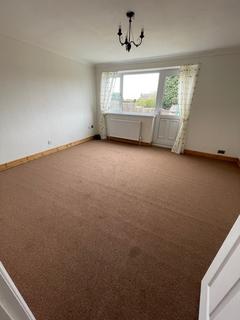 3 bedroom terraced house to rent, CHAPEL STREET,LEABROOKS