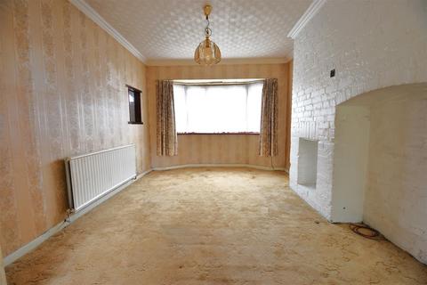 3 bedroom end of terrace house for sale, Sparrows Lane, New Eltham SE9