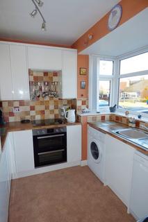 2 bedroom semi-detached bungalow for sale, Heather Gardens, Leeds LS13