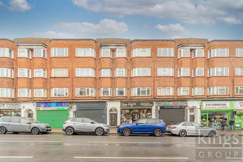 2 bedroom flat for sale, Lea Bridge Road, London