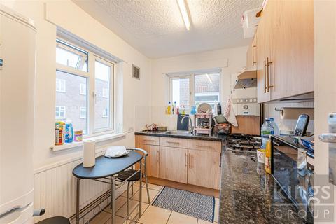 2 bedroom flat for sale, Lea Bridge Road, London