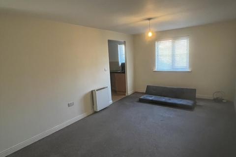 2 bedroom flat for sale, Highland Drive, Chorley PR7