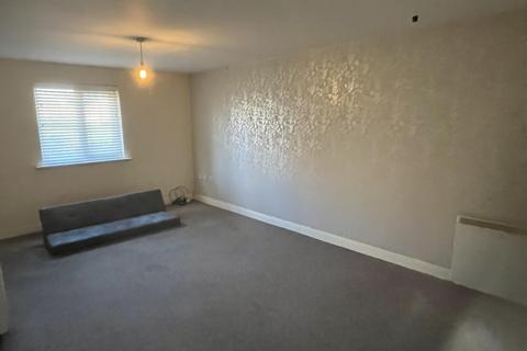 2 bedroom flat for sale, Highland Drive, Chorley PR7