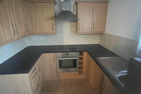 2 bedroom flat for sale, Highland Drive, Chorley PR7