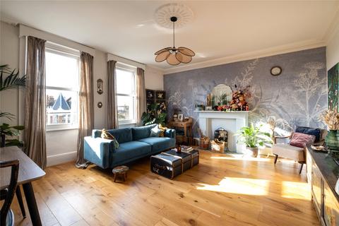 2 bedroom apartment for sale, Mount Ephraim Road, London SW16