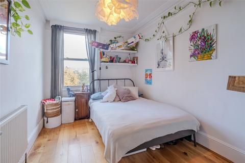 2 bedroom apartment for sale, Mount Ephraim Road, London SW16