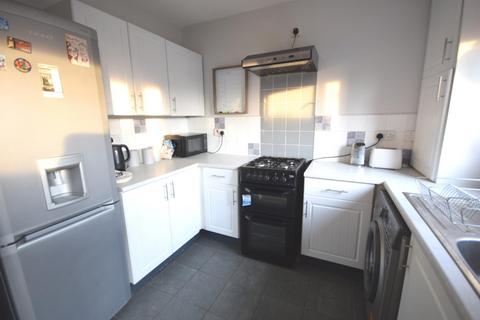 1 bedroom ground floor flat to rent, Plough Close, Rothwell, Kettering