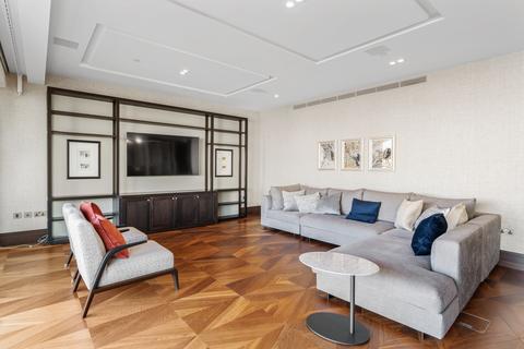 4 bedroom apartment for sale, Blenheim House, London SE1