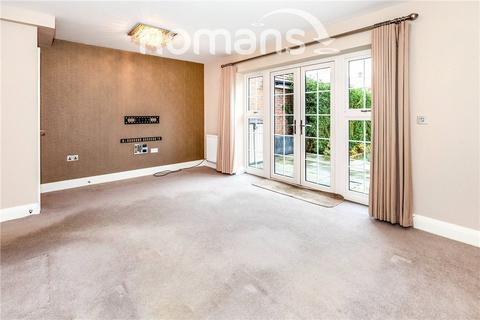 5 bedroom semi-detached house for sale, Cedars Road, Maidenhead, Berkshire