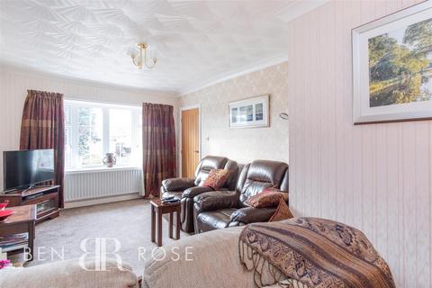 3 bedroom semi-detached house for sale, Birchfield, Preston PR4