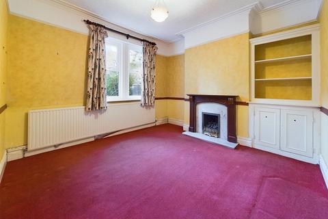 3 bedroom terraced house for sale, Melrose Avenue, Whitley Bay