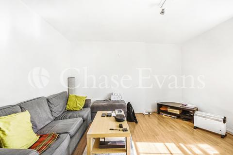 1 bedroom apartment for sale, Arcadia Court, Old Castle Street, Aldgate, E1