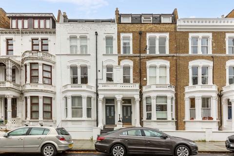 2 bedroom flat for sale, Sinclair Road, London W14