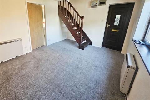 2 bedroom house to rent, Mortfield Lane, Bolton BL1