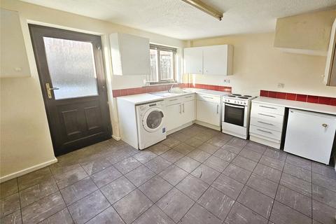 2 bedroom house to rent, Mortfield Lane, Bolton BL1