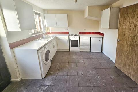 2 bedroom house to rent, Mortfield Lane, Bolton BL1