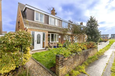 3 bedroom semi-detached house for sale, Sandcroft, Bristol, BS14