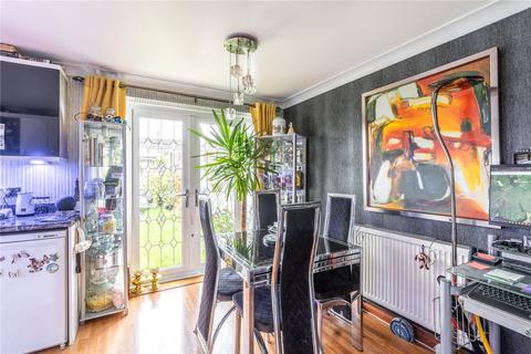 3 bedroom semi-detached house for sale, Sandcroft, Bristol, BS14