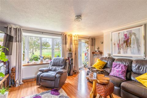 22 Sandcroft, Bristol, BS14 0AL