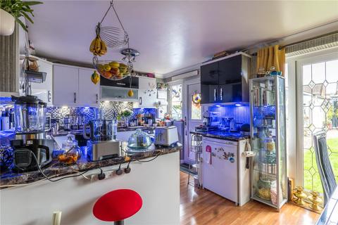 22 Sandcroft, Bristol, BS14 0AL