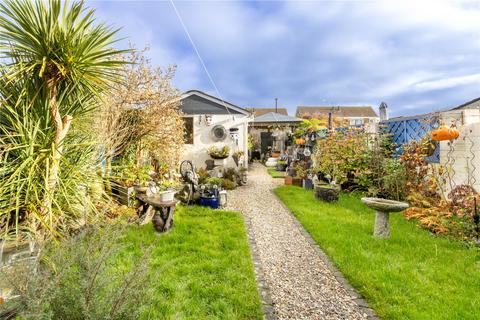 22 Sandcroft, Bristol, BS14 0AL