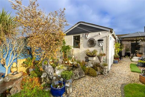 22 Sandcroft, Bristol, BS14 0AL