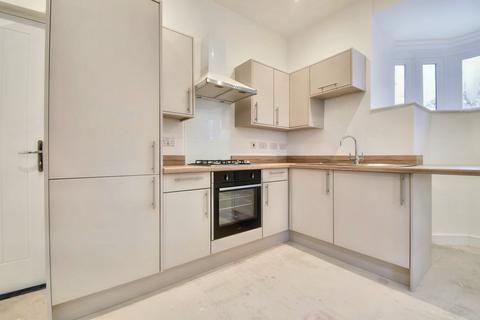 1 bedroom apartment for sale, Adelaide House, Malvern WR14