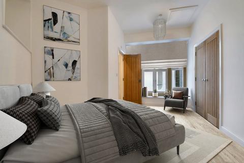 1 bedroom apartment for sale, Adelaide House, Malvern WR14