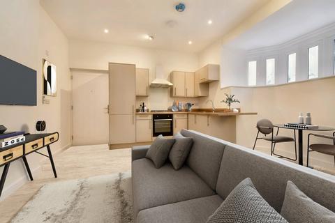 1 bedroom apartment for sale, Adelaide House, Malvern WR14