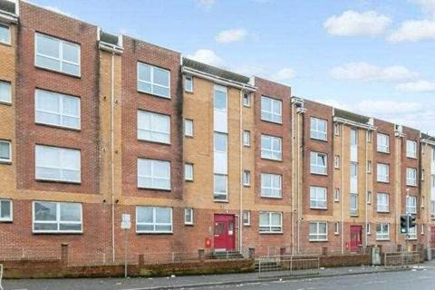 2 bedroom flat for sale, Shettleston, Glasgow G32