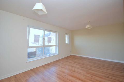 2 bedroom flat for sale, Shettleston, Glasgow G32