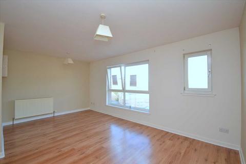 2 bedroom flat for sale, Shettleston, Glasgow G32