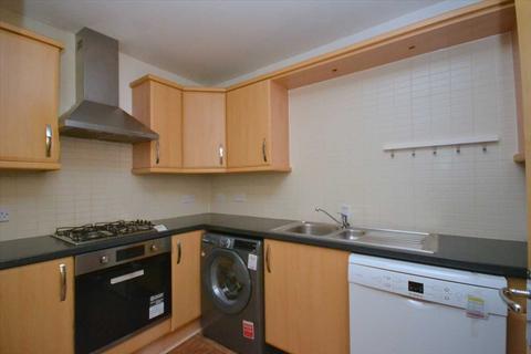 2 bedroom flat for sale, Shettleston, Glasgow G32