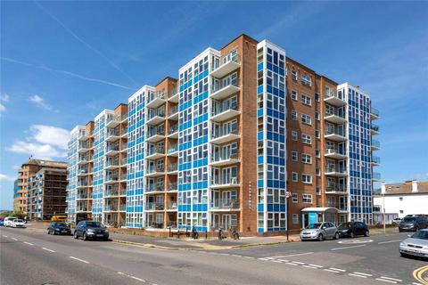 3 bedroom flat for sale, Channings, 215 Kingsway, Hove, BN3