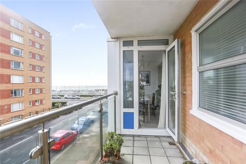 3 bedroom flat for sale, Channings, 215 Kingsway, Hove, BN3