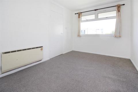 1 bedroom apartment for sale, Invicta House, Rhodaus Close, Canterbury, Kent, CT1