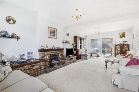 2 bedroom semi-detached house for sale, Redhatch Drive, Earley, Reading