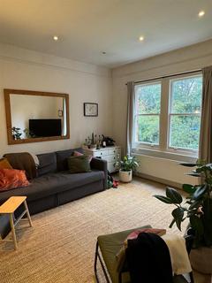 1 bedroom flat to rent, Rusholme Road, London