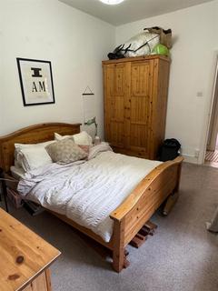 1 bedroom flat to rent, Rusholme Road, London