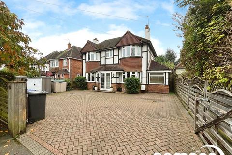 5 bedroom detached house for sale, Allenby Road, Maidenhead, Berkshire