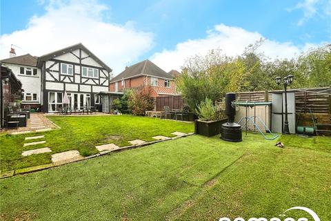 5 bedroom detached house for sale, Allenby Road, Maidenhead, Berkshire