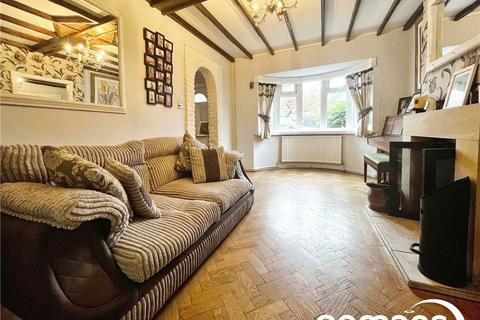 5 bedroom detached house for sale, Allenby Road, Maidenhead, Berkshire