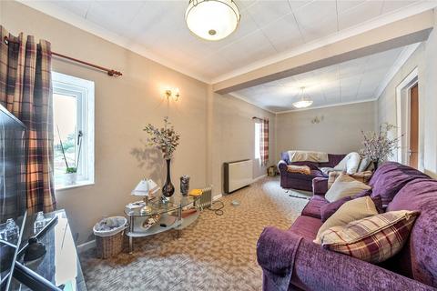 4 bedroom terraced house for sale, The Street, Great Barton, Bury St. Edmunds, Suffolk, IP31