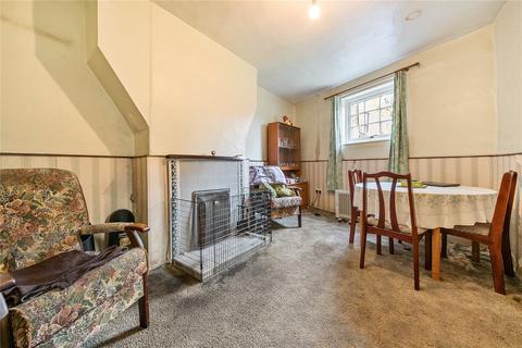 4 bedroom terraced house for sale, The Street, Great Barton, Bury St. Edmunds, Suffolk, IP31