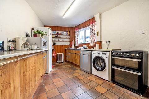 4 bedroom terraced house for sale, The Street, Great Barton, Bury St. Edmunds, Suffolk, IP31