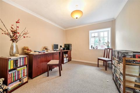 4 bedroom terraced house for sale, The Street, Great Barton, Bury St. Edmunds, Suffolk, IP31