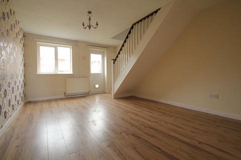 2 bedroom house to rent, Leacey Mews, Gloucester, GL3