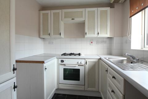 2 bedroom house to rent, Leacey Mews, Gloucester, GL3